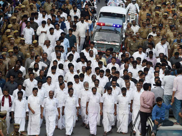 ரிலாக்ஸா 