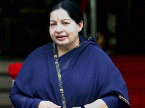 உண்மையான வாரிசு