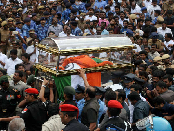 தகனம் செய்தால் பாதிப்பு