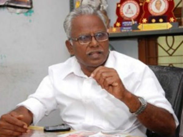 நம்பிக்கையற்ற தேர்தல் கட்சிகள் 