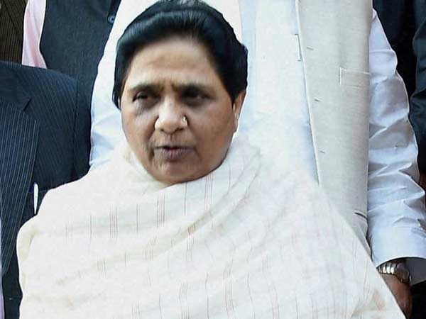 கதிகலங்கி இருப்பதால்: