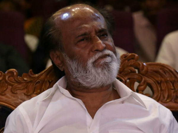 வைரம் போன்றவர் ஜெ., 