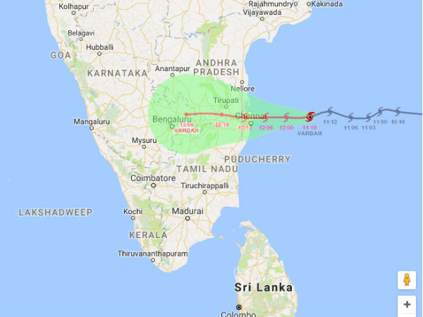 வானிலை எச்சரிக்கை வானிலை எச்சரிக்கை