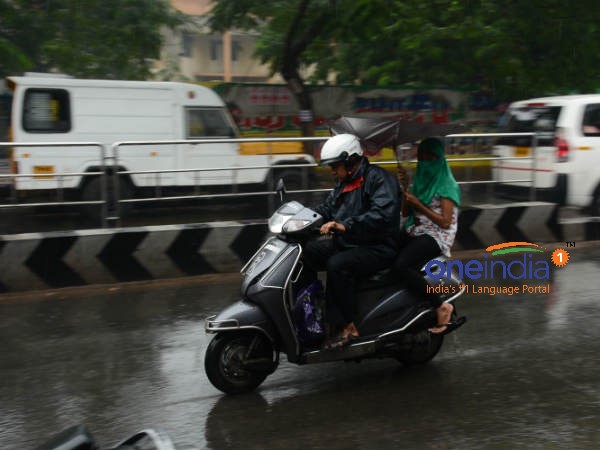 தனியார் நிறுவனங்களுக்கு விடுமுறை தனியார் நிறுவனங்களுக்கு விடுமுறை