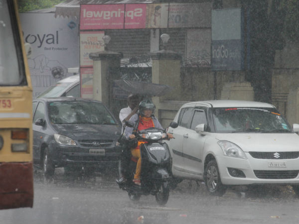 22 ஆண்டுகளுக்குப் பின்னர்... 