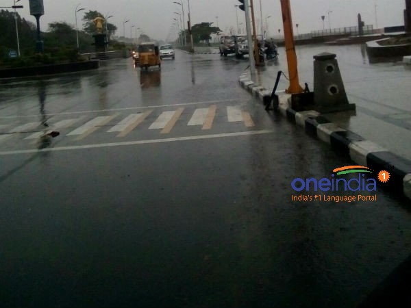 போக்குவரத்து நெரிசல் 