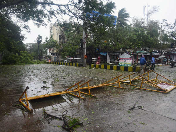 ரூ. 6749 கோடி பாதிப்பு