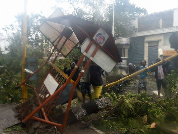 செல்போன்கள் 