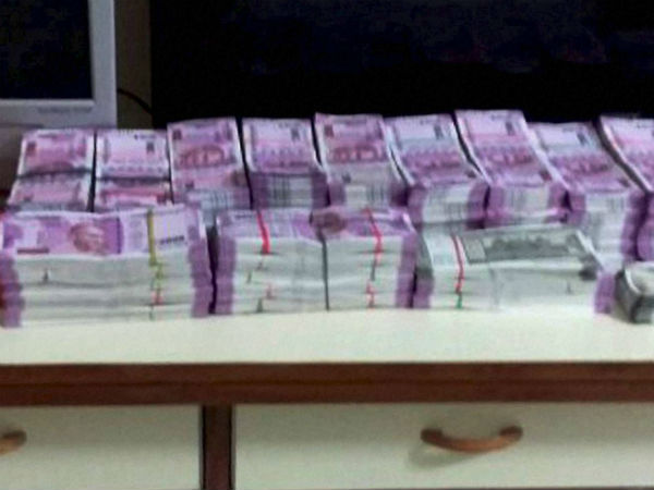 சுய உதவி குழு சுய உதவி குழு