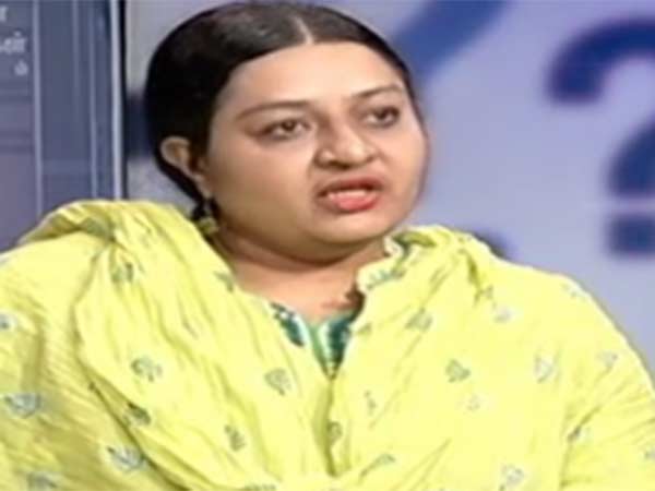 ஜெயலலிதா