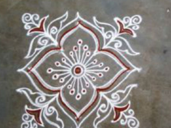 உடலுக்கு புத்துணர்ச்சி