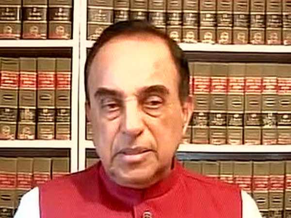 திறமை உள்ளது