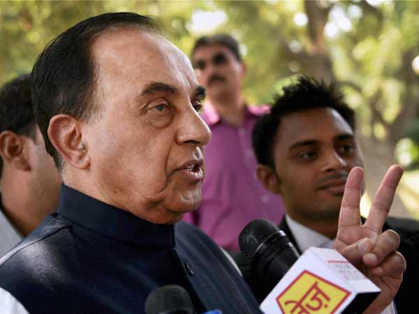 சினிமாவில் பட்டபாடு