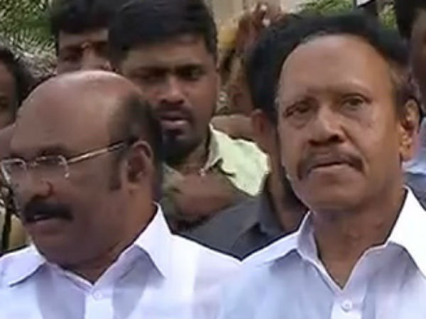  கலைஞர் கருணாநிதி 