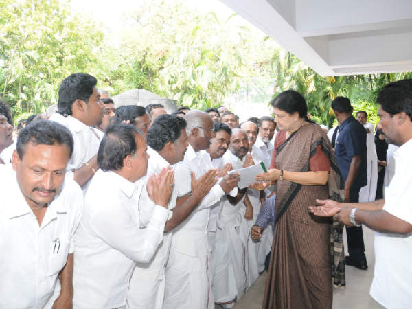 ஜெ. பாணி