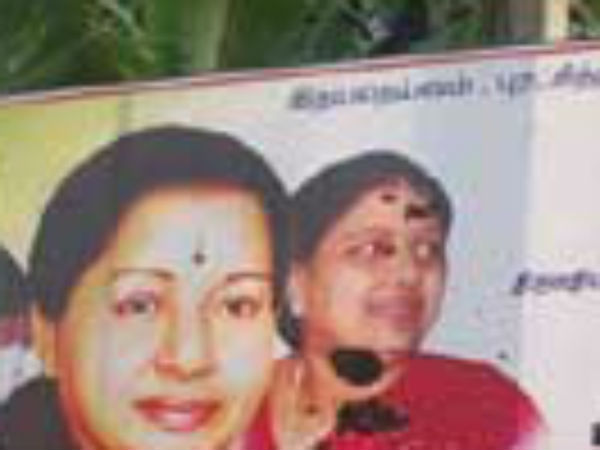 போலீஸ் விசாரணை 