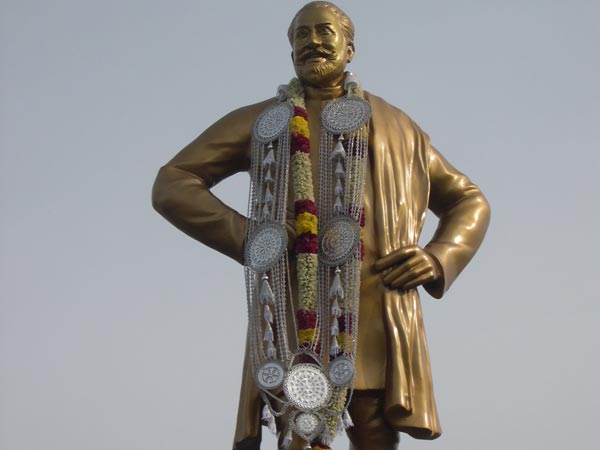 மீண்டும் பணிகள் தொடக்கம்