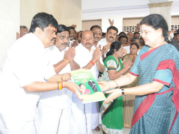 கே.டி. ராஜேந்திர பாலாஜி