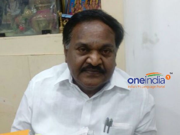 புதுச்சேரியில் தீர்மானம் புதுச்சேரியில் தீர்மானம்