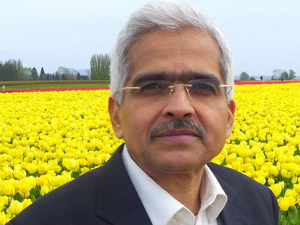 ஏன் இந்த முடிவு? ஏன் இந்த முடிவு?