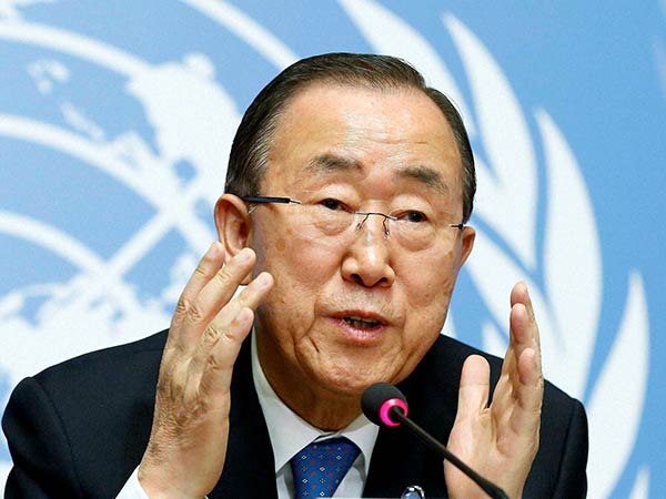 வரவேற்பு