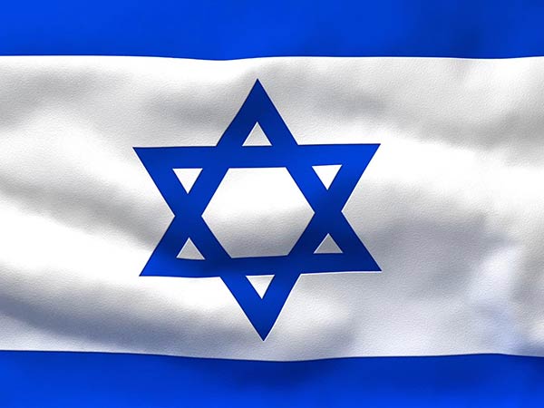 இஸ்ரேல் கோரிக்கை புறக்கணிப்பு