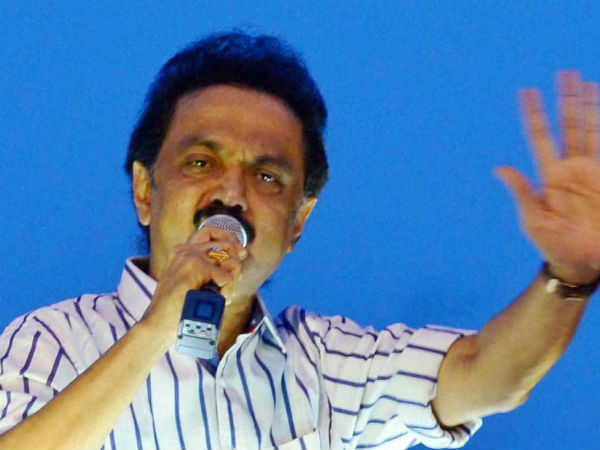 எவ்வளவு வசதிகள் எவ்வளவு வசதிகள்