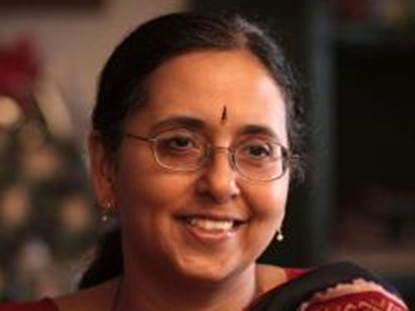 இமாலய பணி