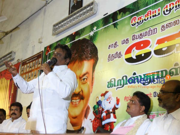 உதவிகள் வழங்குங்கள் 