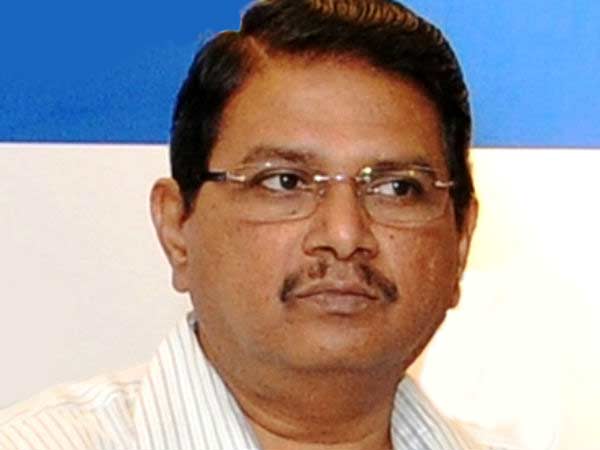 விரைவில் கைதாவார் 