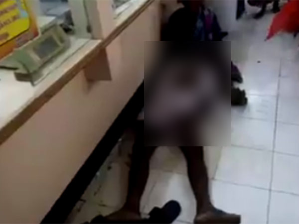 பலியான உயிர்கள்