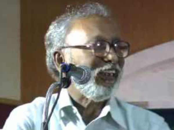 டிசம்பர் - 1