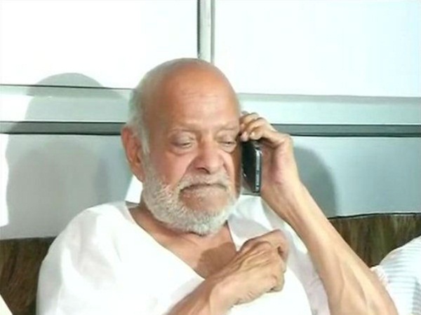 நவம்பர் -7