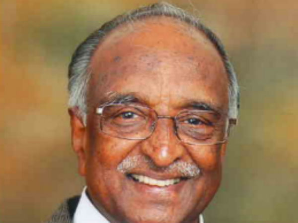 80 முதல் பாஜக 