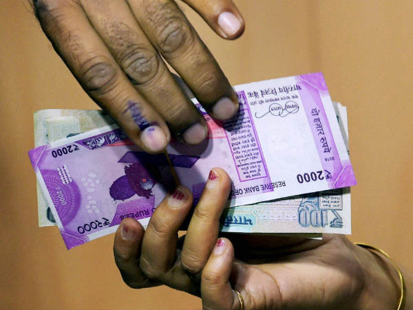 சாத்தியமாகாத டிஜிட்டல் இந்தியா