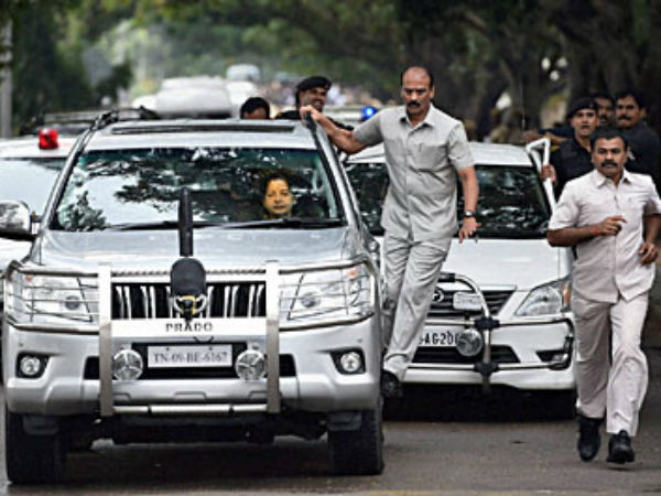 நிரந்தரமாக வசிப்பு 