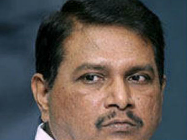 கோழையில்லை கோழையில்லை