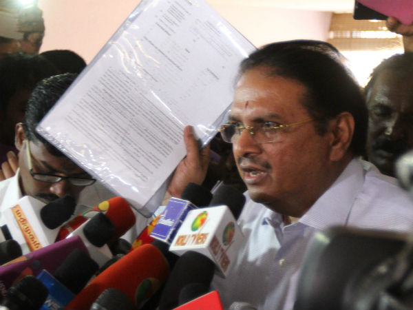 துணை ராணுவம் பயன்படுத்தலாம்