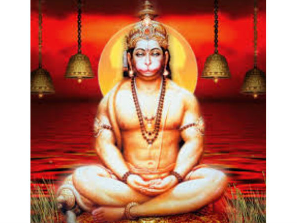 உளுந்து தானியம்