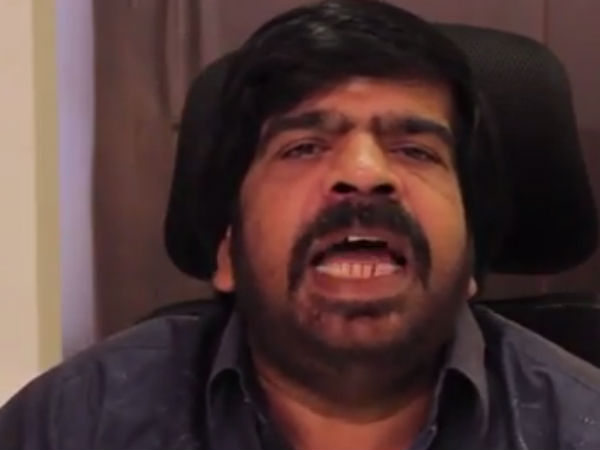 திமுக அரசியல் லாபம்