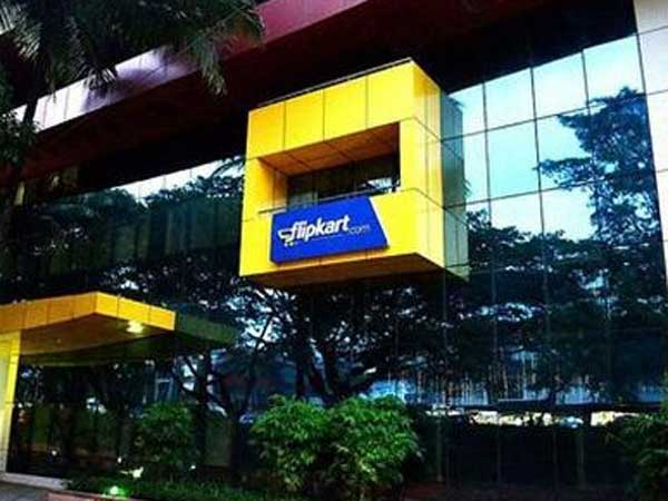 ஷாப்பிங் செய்ய ஆர்வம் ஷாப்பிங் செய்ய ஆர்வம்