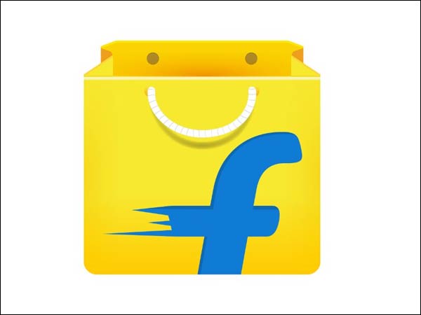 ஆண்களே அதிகம் ஆண்களே அதிகம்