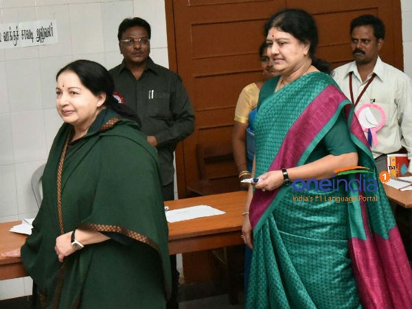 உடன் பிறவா சகோதரி 