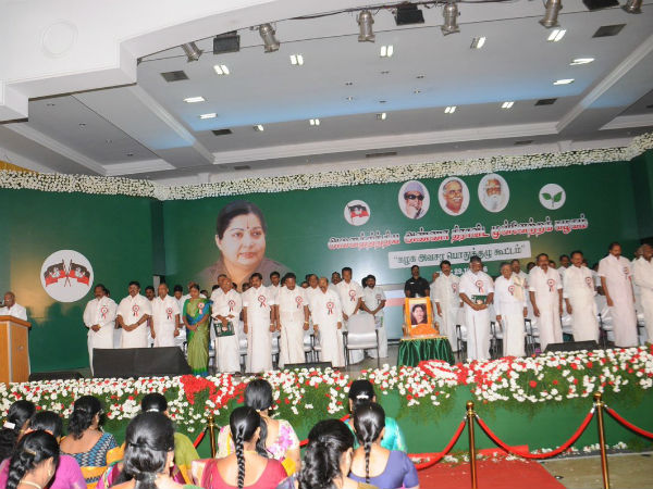 தேசப்பற்று 