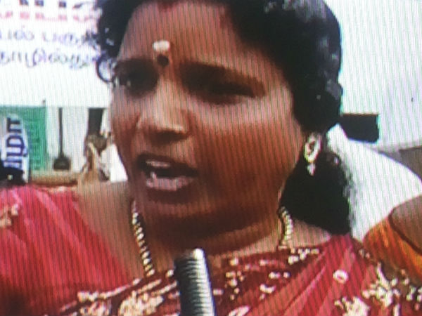 உப்பு போட்டுச் சாப்பிடலை 