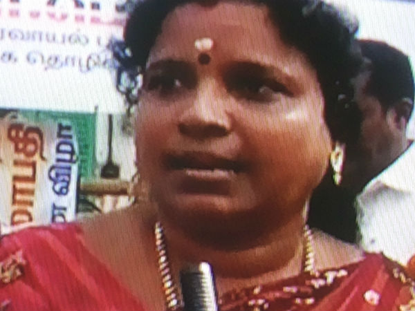 உணர்வு வேணாம் 