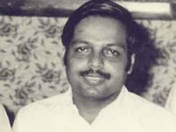 ஐநாவில்... 