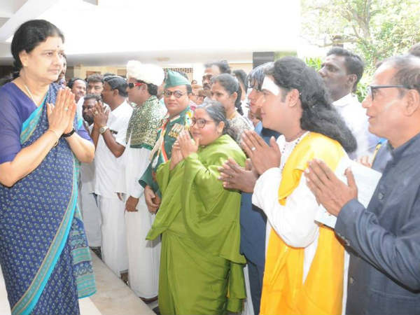 கடைசி வரை உணர மாட்டார் ஜெயலலிதா 