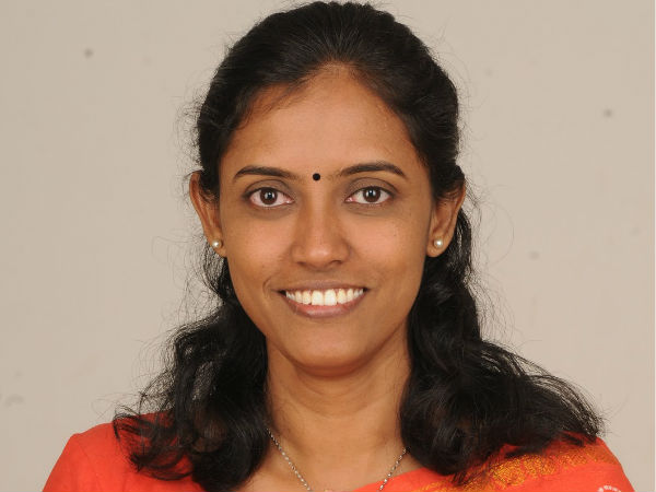 மோடிக்கு எதிராக காட்டம்