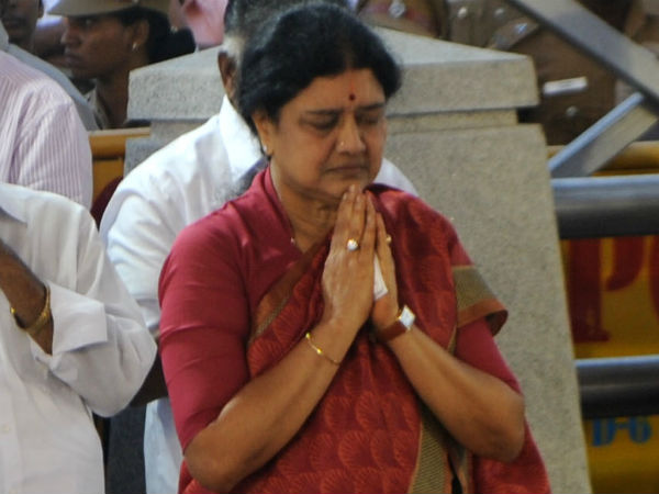 தேவதையில்லாத மாடம் 